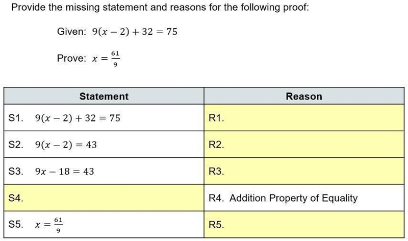 PLEASE HELP NOW ITS DUE IN 5 MIN ONLY ANSWER S4 PLEASEEE-example-1