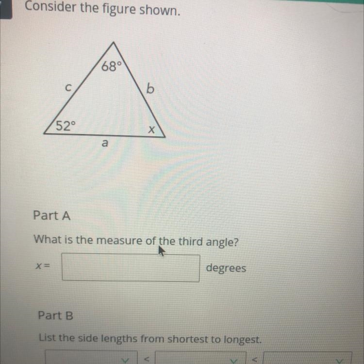 Consider the figure shown-example-1