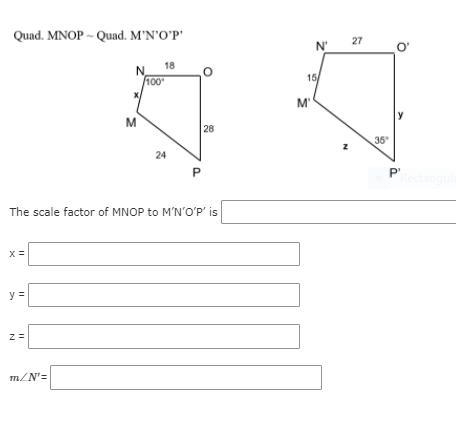 Please help me with my homework :)-example-1