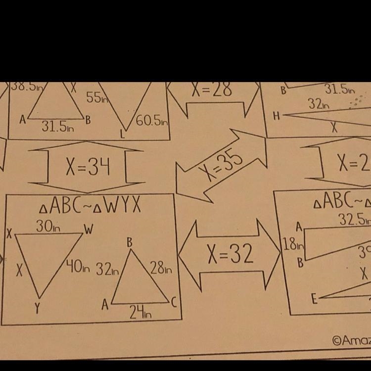 HELLPPP!!! DUE SOON AND IMMA FAIL WITHOUT YOUR HELP!!! PLS!!! What is the unknown-example-1