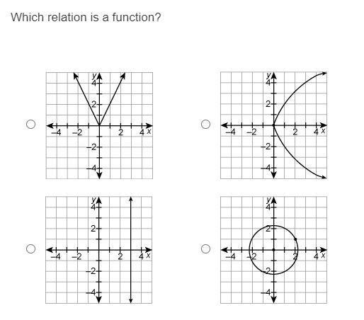 PLEASE ANSWER QUICK 20 POINTS!!!!!-example-1