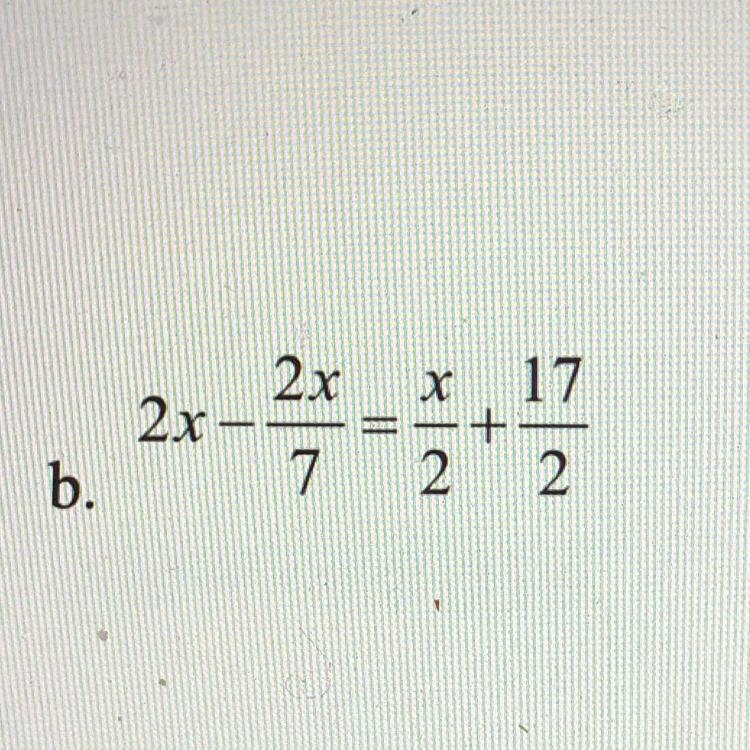 Could someone please help with this math problem??!-example-1