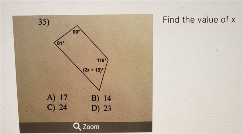 I need help with this math problem​-example-1