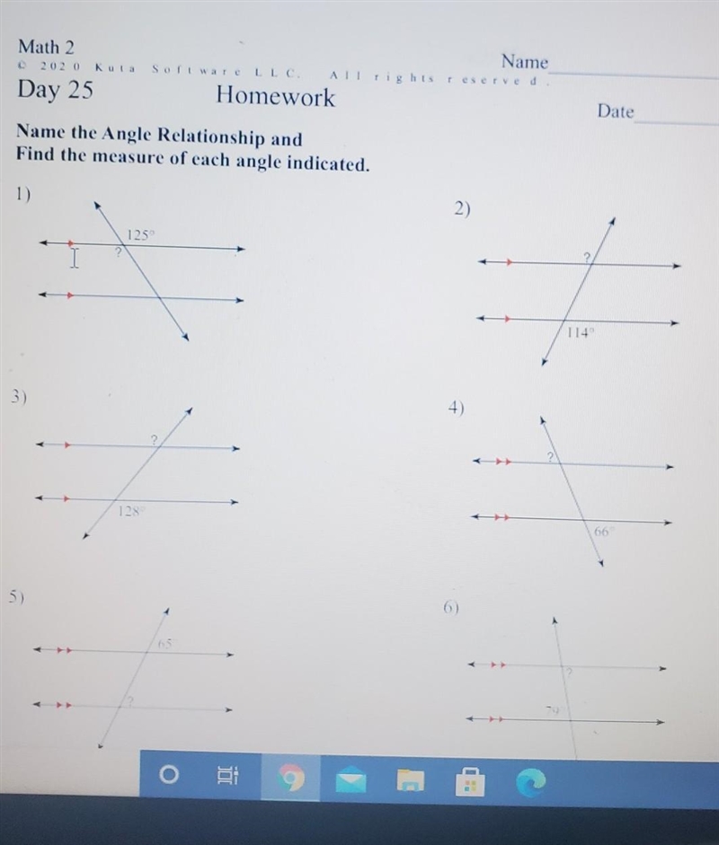 Need major help on this please​-example-1