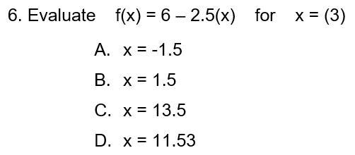 PLEASEEEE HELPPPPP!!!!!!! plz don't answer if you don't know because this is a exam-example-1