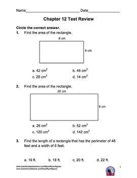 この問題を最も簡単に解決する. 不適切な回答はありません.-example-1