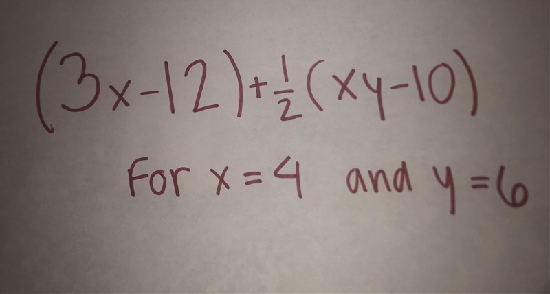 Please help! Answer choices are 0 2 14 7-example-1