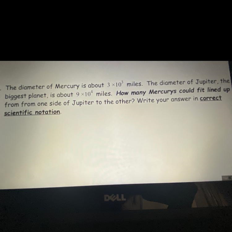 This is a test please help me I have a D on math here’s the question!!-example-1