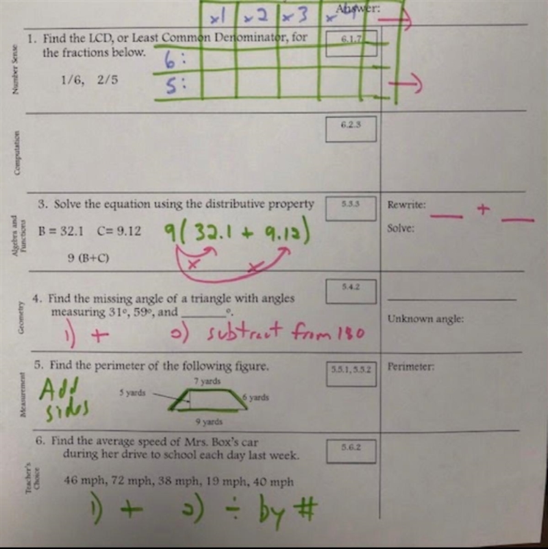 PLEASE HELP ITS DUE TODAY!!-example-1