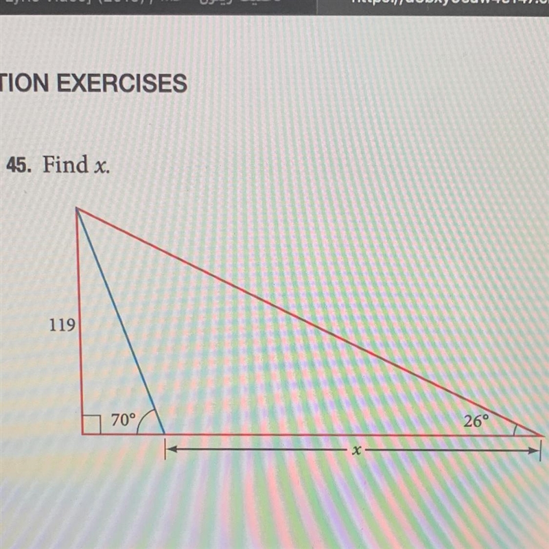 Can somebody please solve this problem for me!-example-1