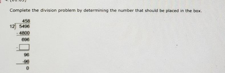 HELP PLEASE ASAP DUE TODAYYYYYYYYYYYY PLEASEEEW​-example-1