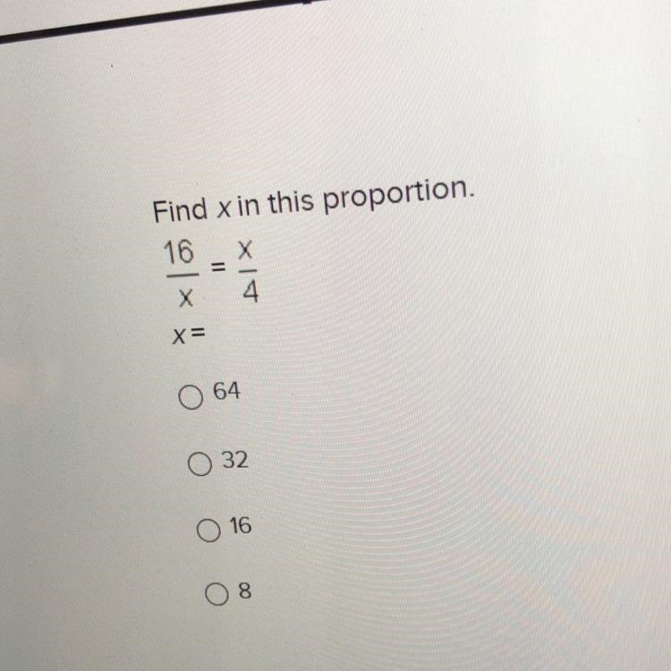 Can someone help me out thanks!!-example-1