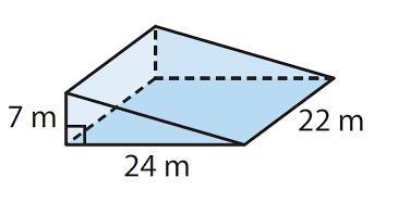 Please help! Find the volume:-example-1