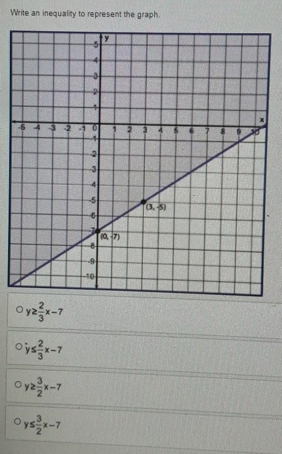 I need help with this​-example-1