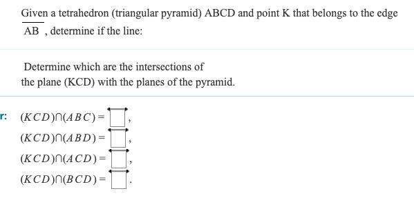 30 Points! Help Please!-example-1