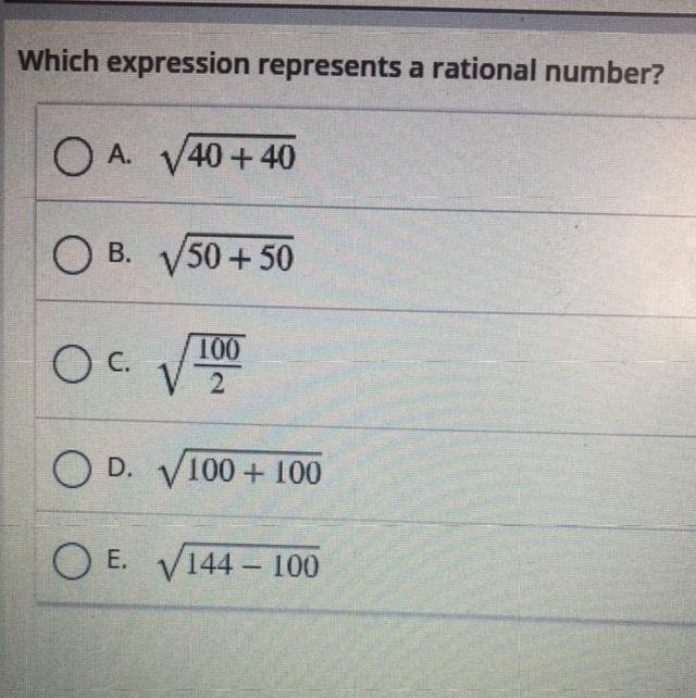 I don't know how to do this plz help-example-1