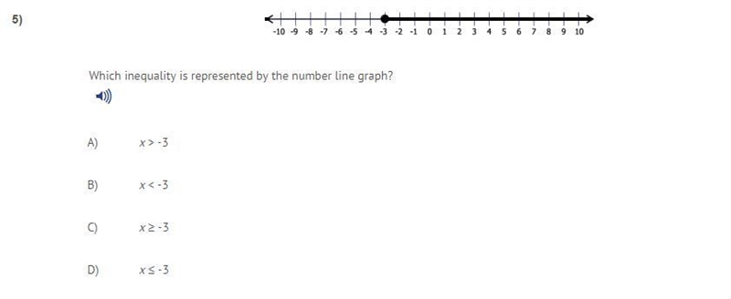 Help please hurry and if you can help me with another question.-example-1