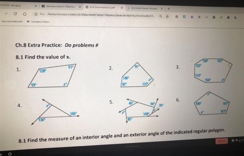 Can anyone help me???-example-1