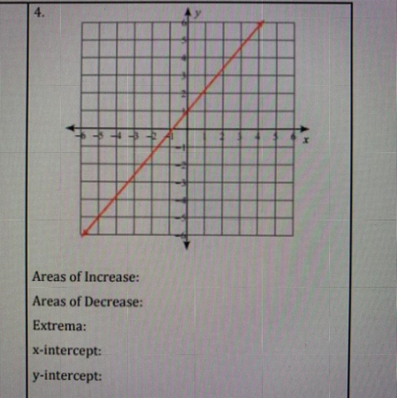 I need help please. This is due soon-example-1