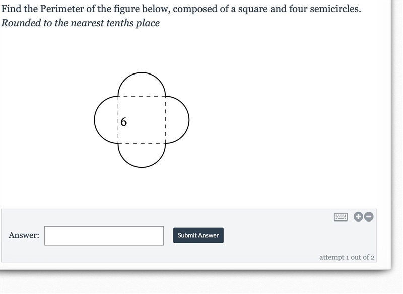 Please answer see the image 30 points!-example-1