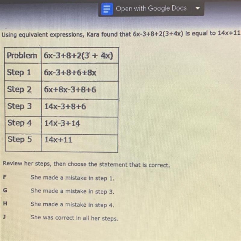 I need help fast this is due at the end of school!-example-1