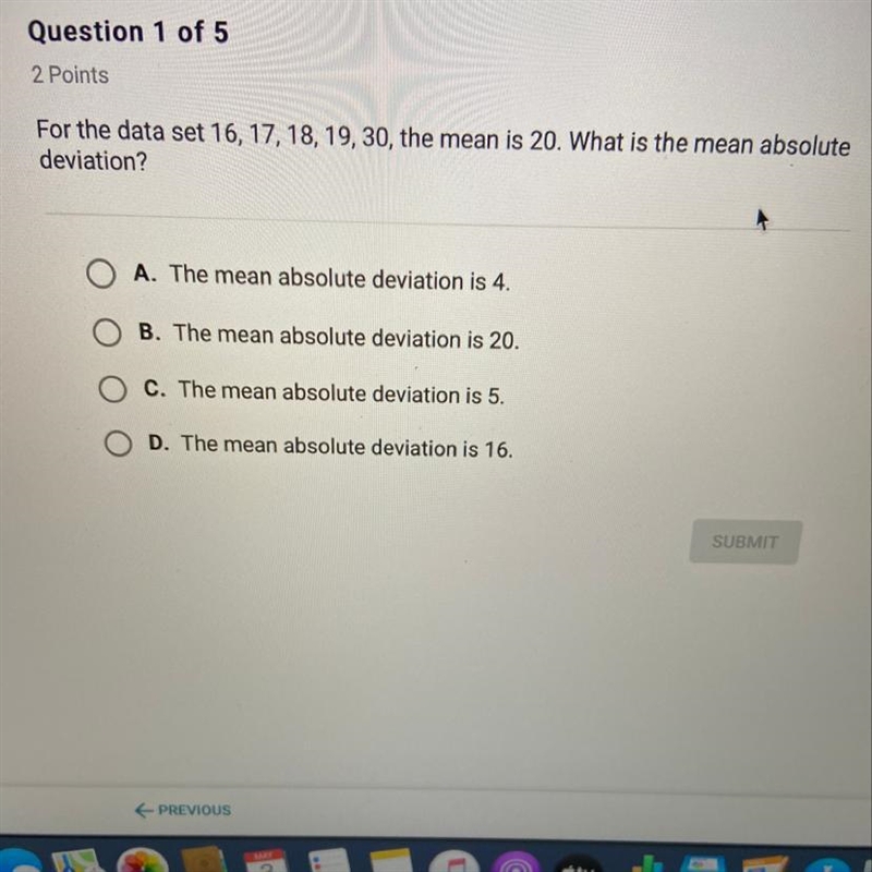 I’m really struggling with this. Any help is appreciated! Thank you-example-1