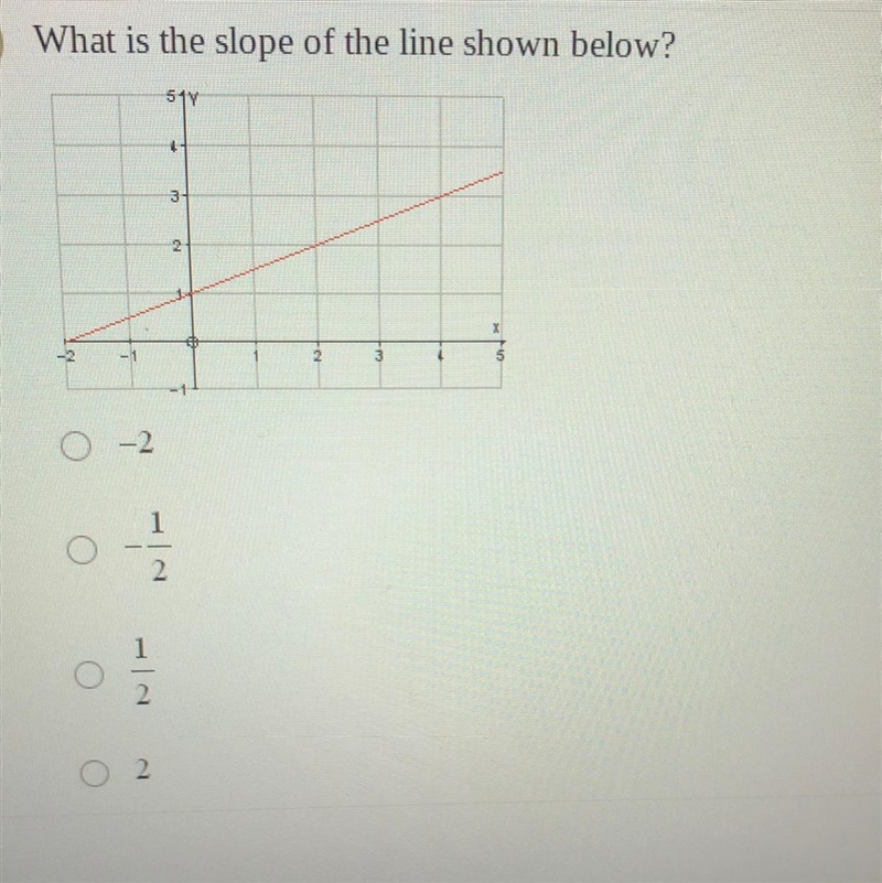 Anyone??? Mathematics-example-1