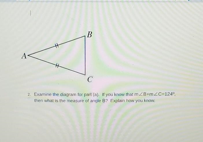 Need help on this math question!!​-example-1