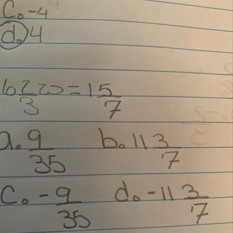 I need help with this question-example-1