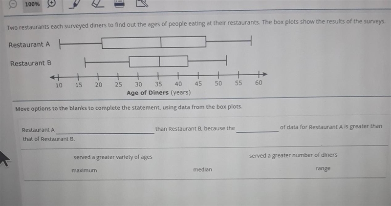 Need help ASAP PLEASE​-example-1