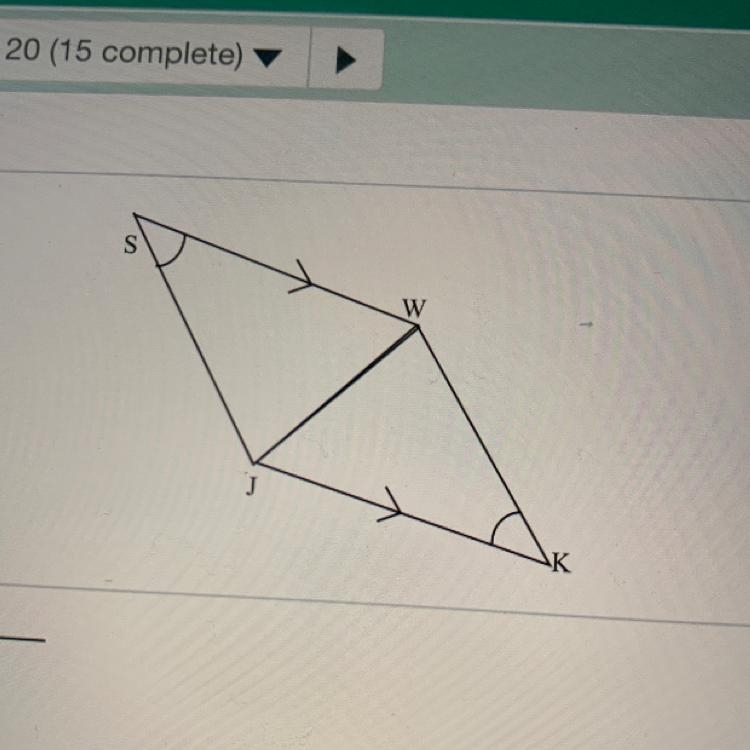 What is the postulate? please help-example-1