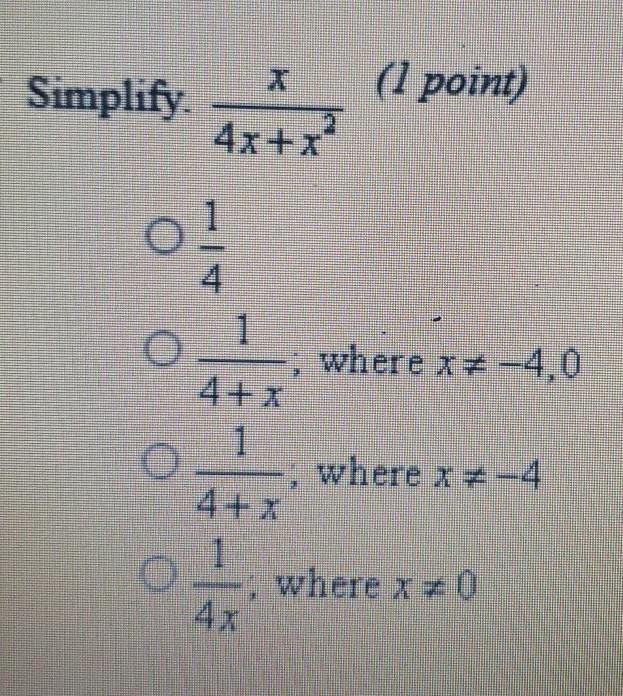 Simplify. I need the answer to the question above. ​-example-1