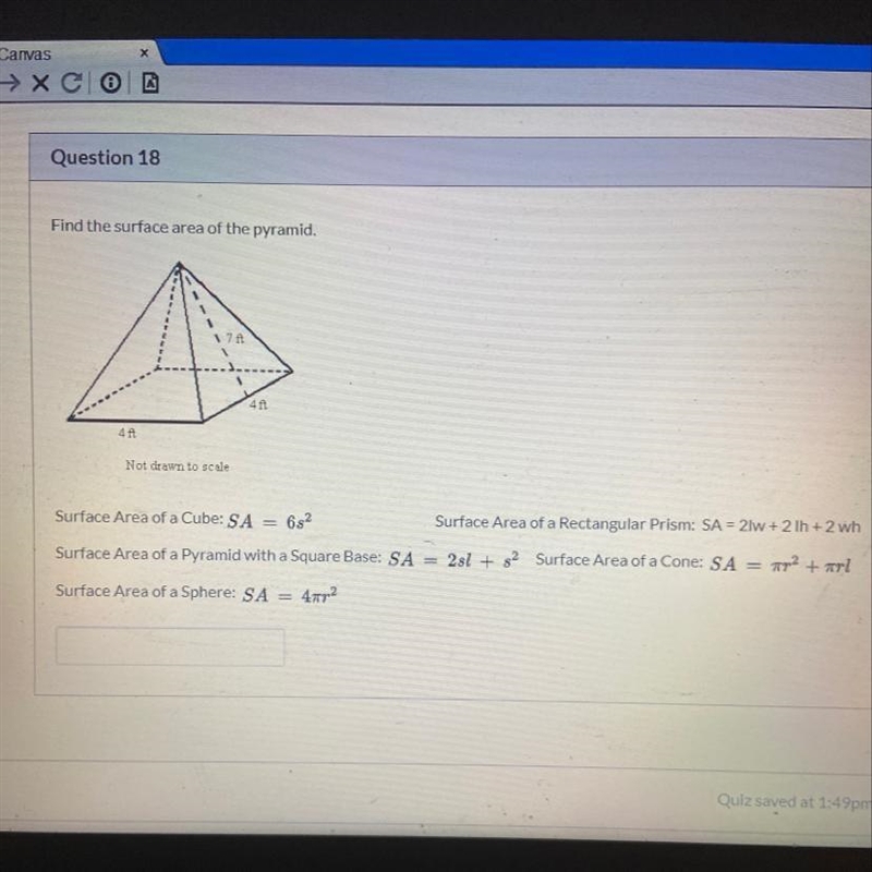 How do I solve this problem?-example-1