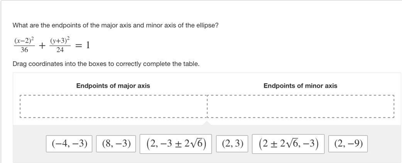 Please help, 50 points :)-example-1