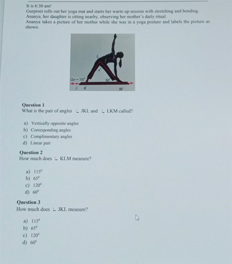 Please answer me question 3 solving part​-example-1