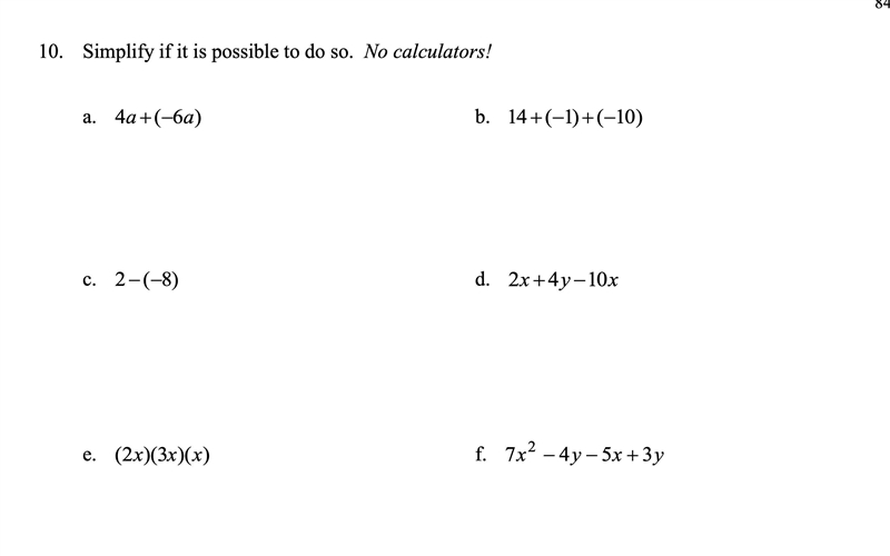 Can someone help me?-example-1