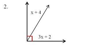 What is the value of x?-example-1