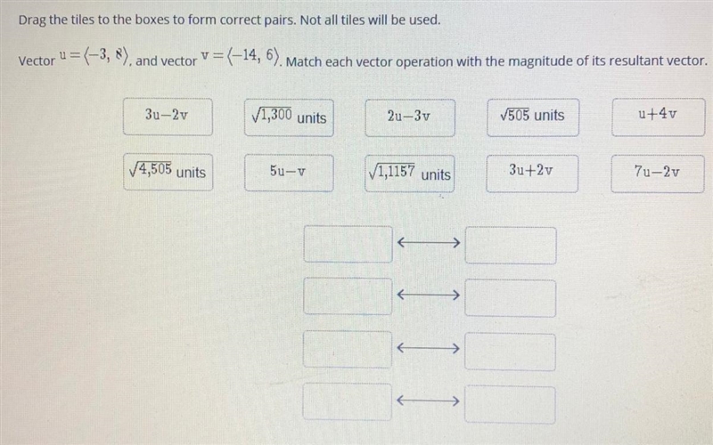 Help please!!! Everything is in the picture.-example-1