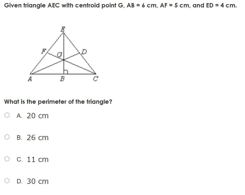 The question is in the photo-example-1