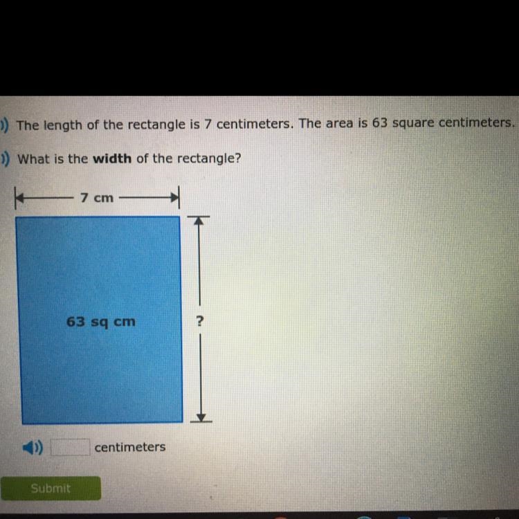 PLS HELP THIS IS TOO HARD:(-example-1