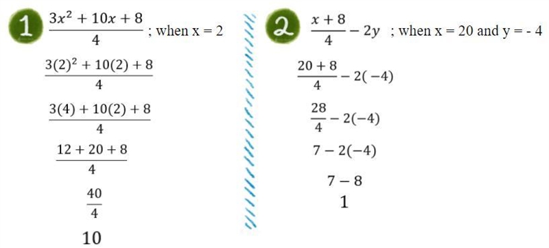 NEED HELP GIVING 15 POINTS Choose the one problem that has NOT been done correctly-example-1