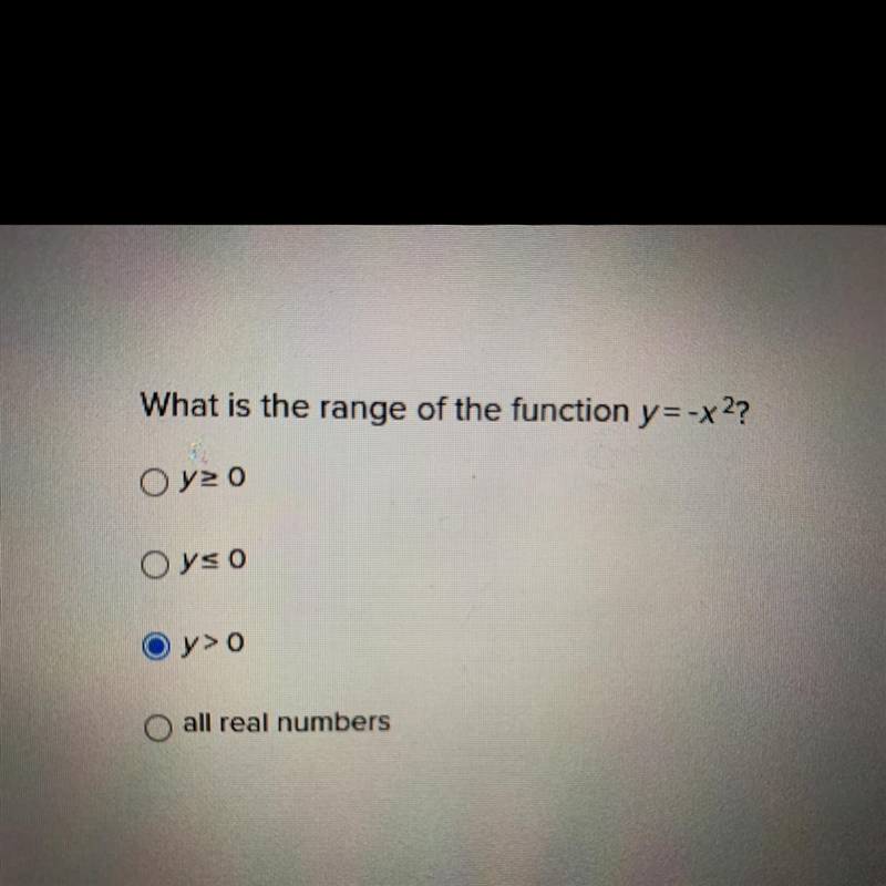 Anyone got the answer to this? Ik it’s prob easy but I’m just not seeing it-example-1