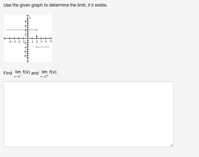 Please Help Quick!! Need full work shown!-example-1