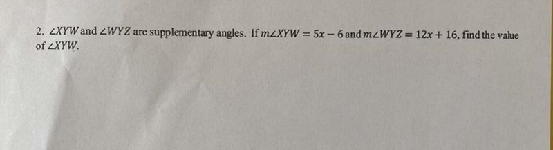 Geometry question I need help with-example-1