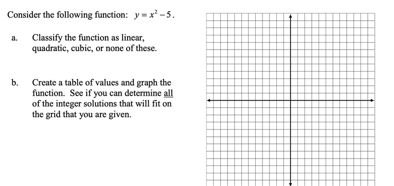 Consider the following function-example-1