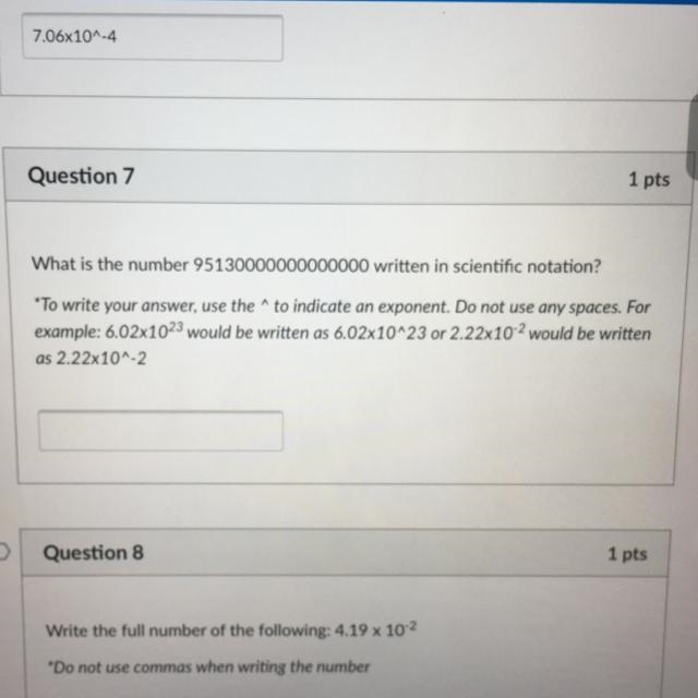 Can Someone help me with those questions and explain it to me ??-example-1