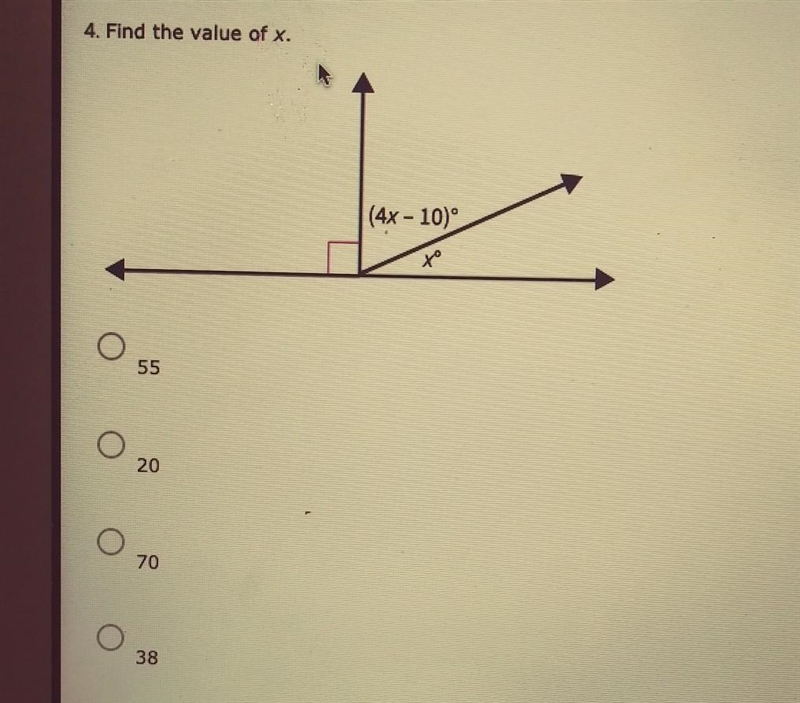 I need the answer help ​-example-1