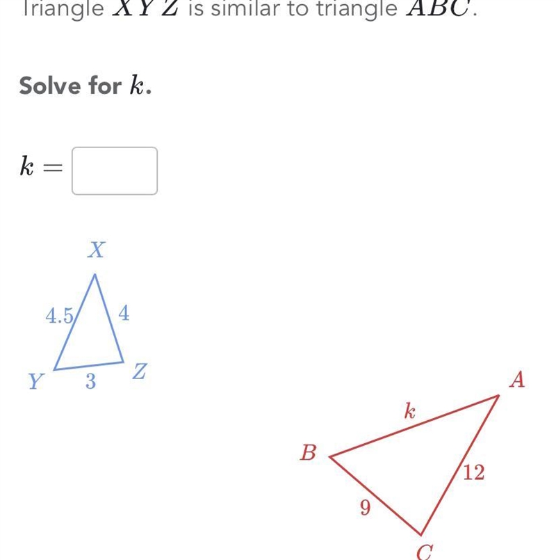 Help please I’m stuck-example-1