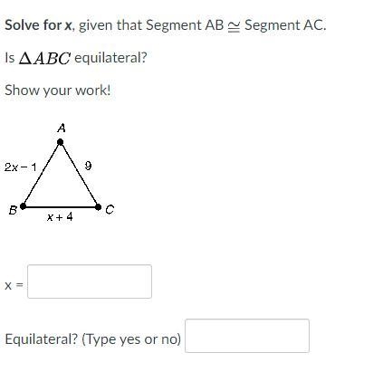 Solve for the question-example-1