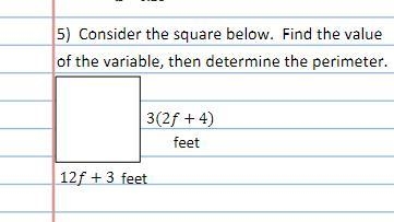 Please help! Please explain as well!!!!-example-1